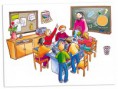 /album/fotogaleria/educacion-1-jpg/